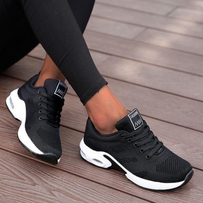 Schuheinlagen Komfort Damen Schuhe