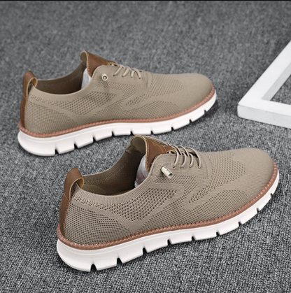 Elegante Laufschuhe Damen Bequem Sport