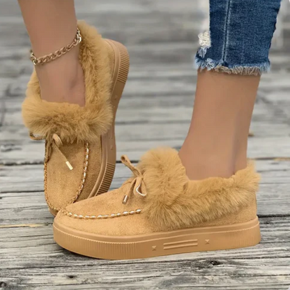 Elegante Abendkleider Frauen