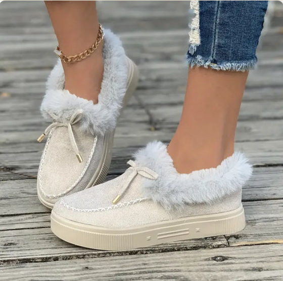 Elegante Abendkleider Frauen