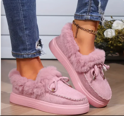 Elegante Abendkleider Frauen