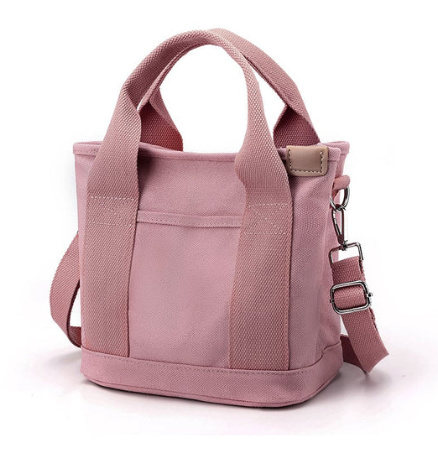Stylische Reisetasche mit viel Stauraum