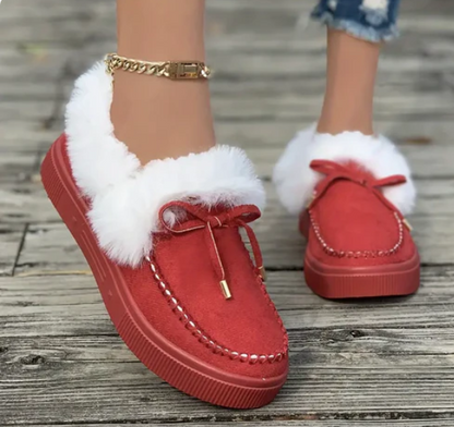 Elegante Abendkleider Frauen