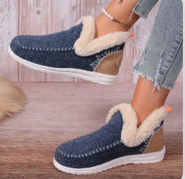 Stilvolle Damenkleider Elegante Abendmode