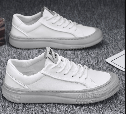 Alexander - Stilvolle Sneaker für Männer