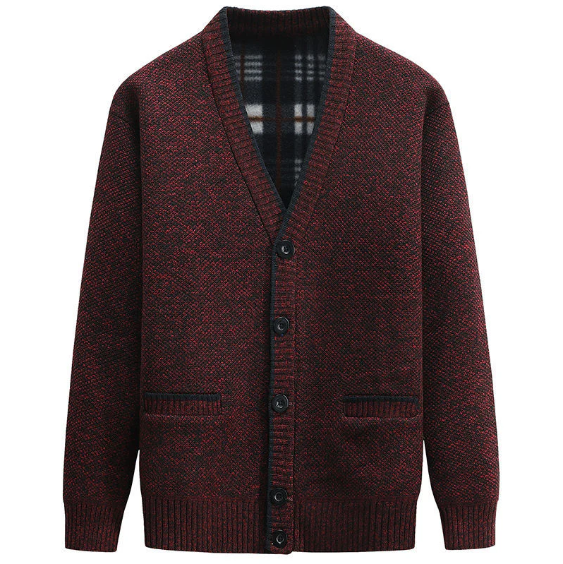 Stilvolle Herrenweste Modern Slim Fit