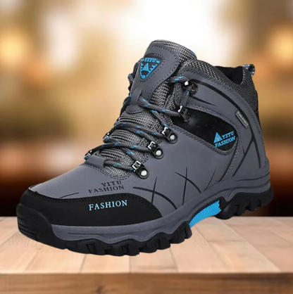Wanderstiefel Wasserdicht Outdoor Schuhe