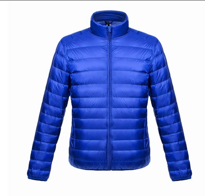 Fleecejacke Damen Warm Isoliert
