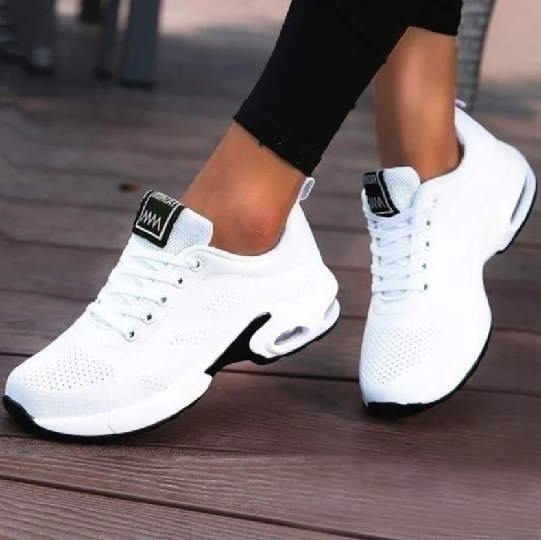 Schuheinlagen Komfort Damen Schuhe