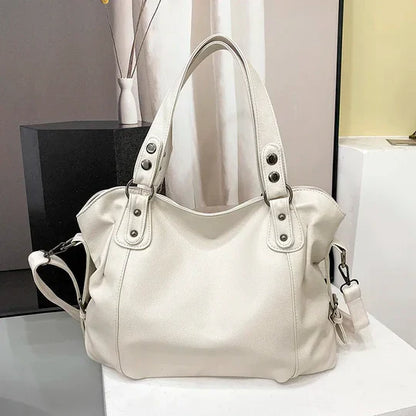 Große Schultasche Mädchen Modern Design