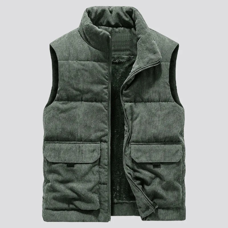 Elegante Kurzmäntel Stehkragen Damen