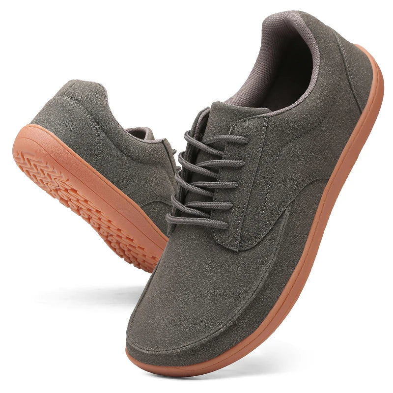 Städter Sneaker Schuhe Modern - IdealeKleiden