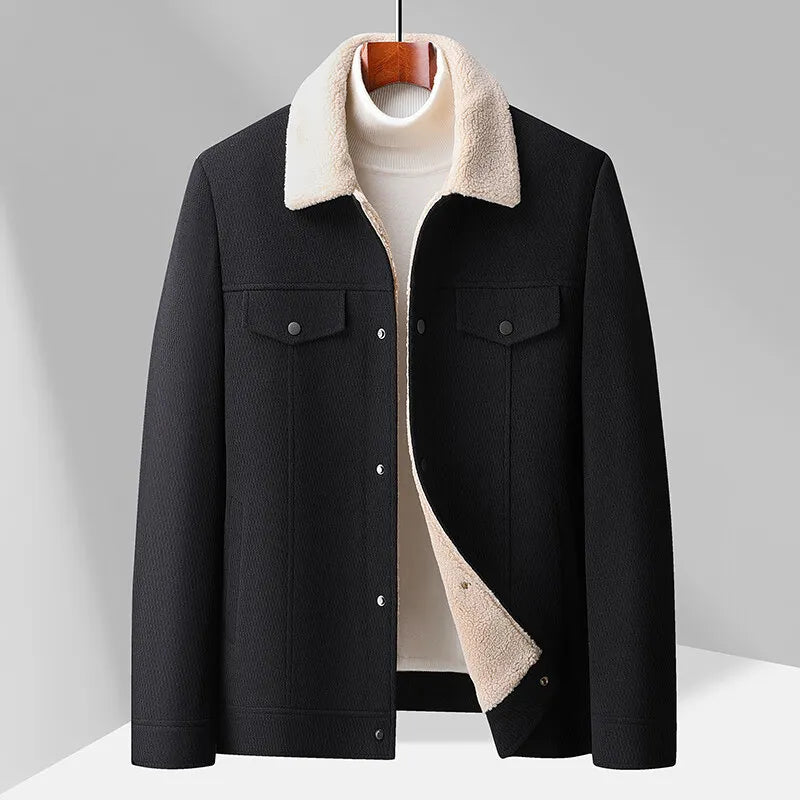 Eleganter Damenblazer Modern Design