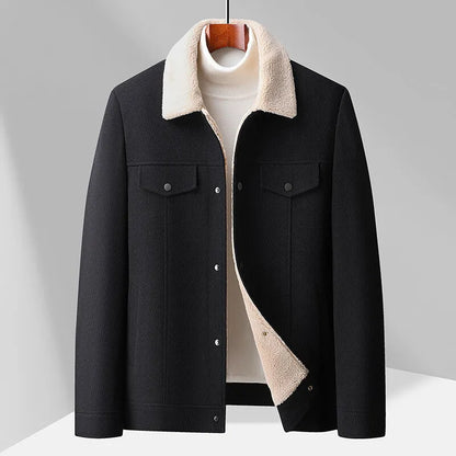 Eleganter Damenblazer Modern Design