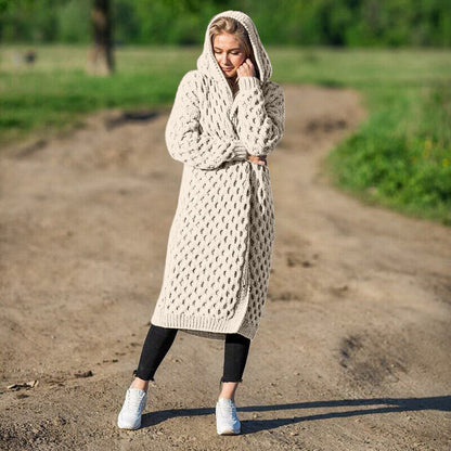 Stilvolle Damenjacke Modern Geschnitten