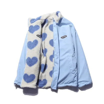 Elegante Frauenkleidung Modern Klassisch