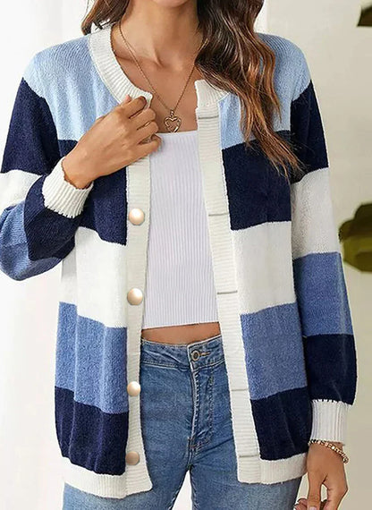 Elegante Damenweste Modern