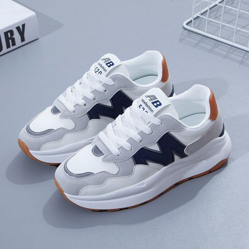 Exklusive Sneaker Limited Edition