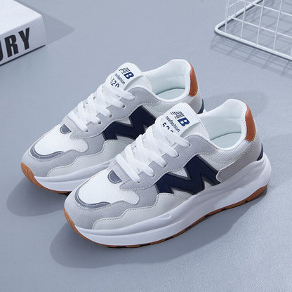 Exklusive Sneaker Limited Edition
