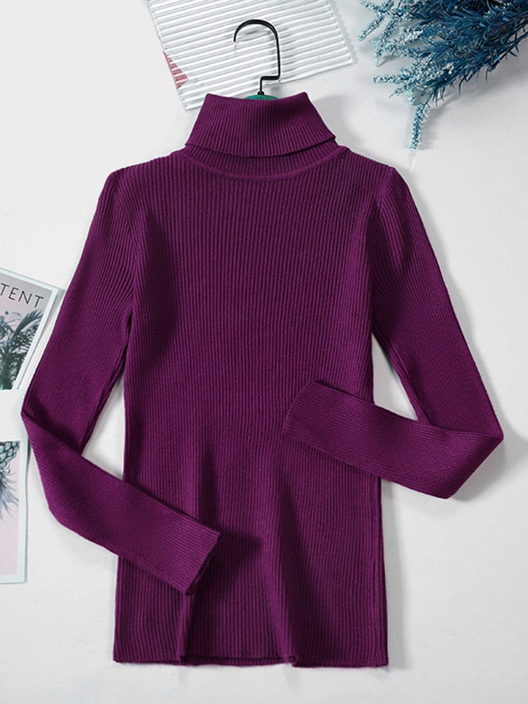 Damenschwangerschafts-Sweater Bequem