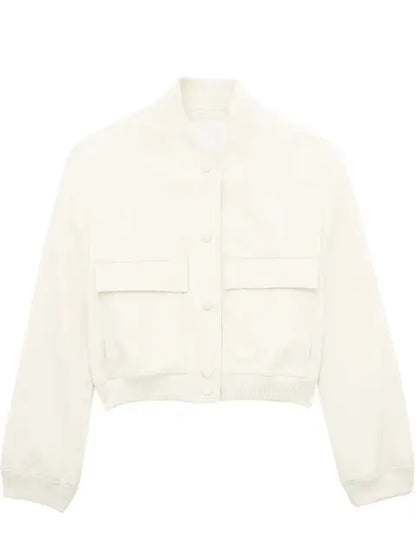 Stylische Damenjacke Freizeitlook
