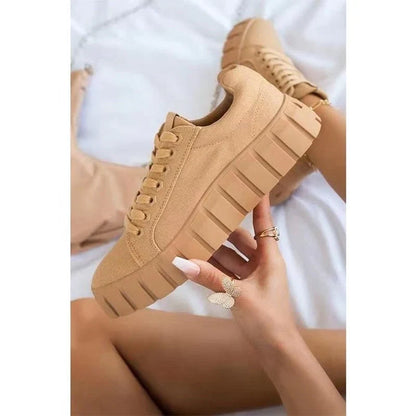 Damen Sportschuhe Bequem Orthopädisch