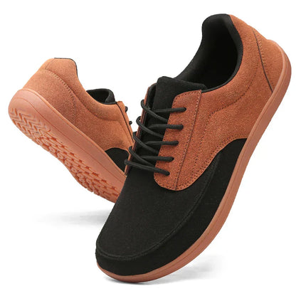 Städter Sneaker Schuhe Modern