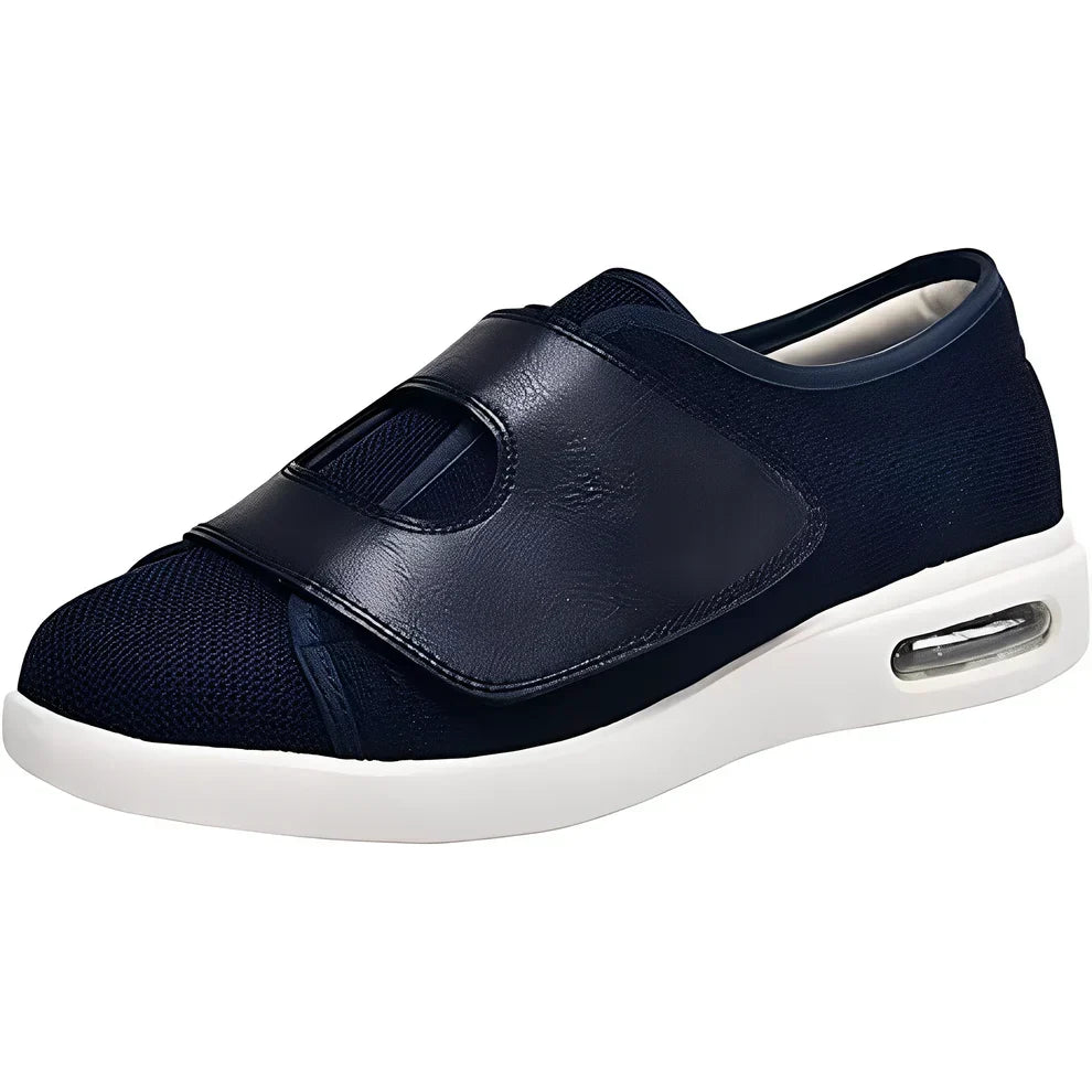 Bequeme Freizeitschuhe Herren Sportlich