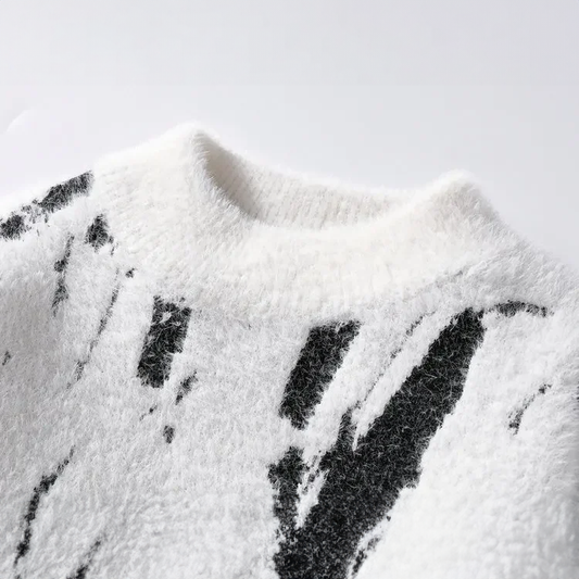Modische Strickjacke Soft und Chic für jeden Tag - IdealeKleiden