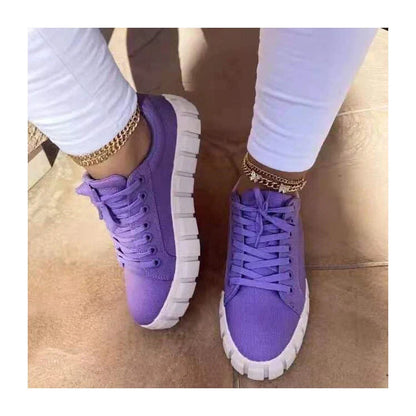 Damen Sportschuhe Bequem Orthopädisch