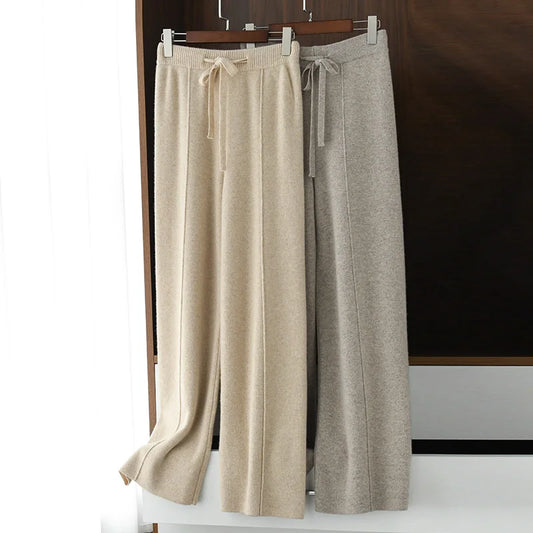 Damenschuhe & -hosen | Elegante Damenmode Hose - IdealeKleiden