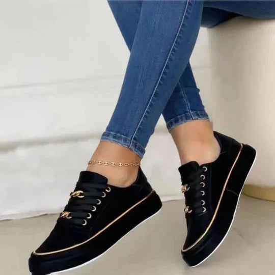 Damen Schuhe Neue Kollektion Stil