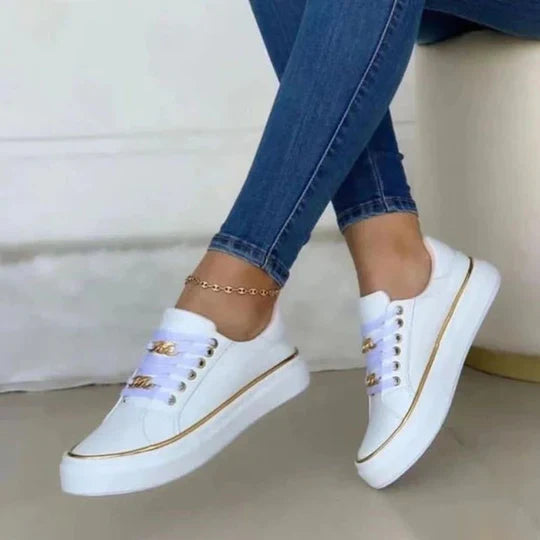Damen Schuhe Neue Kollektion Stil