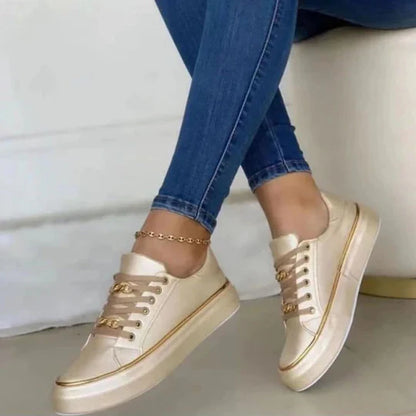 Damen Schuhe Neue Kollektion Stil