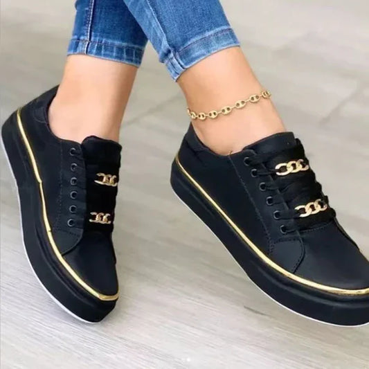 Damen Schuhe Neue Kollektion Stil - IdealeKleiden