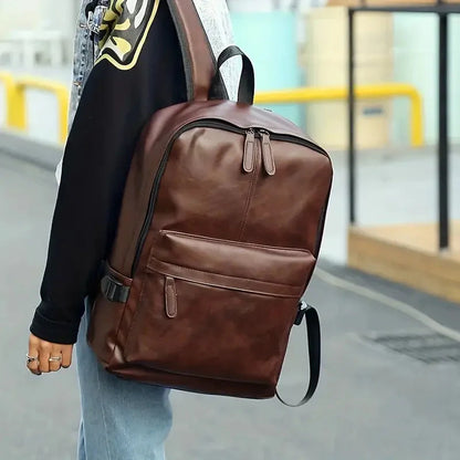 Großer Reise Rucksack für Männer