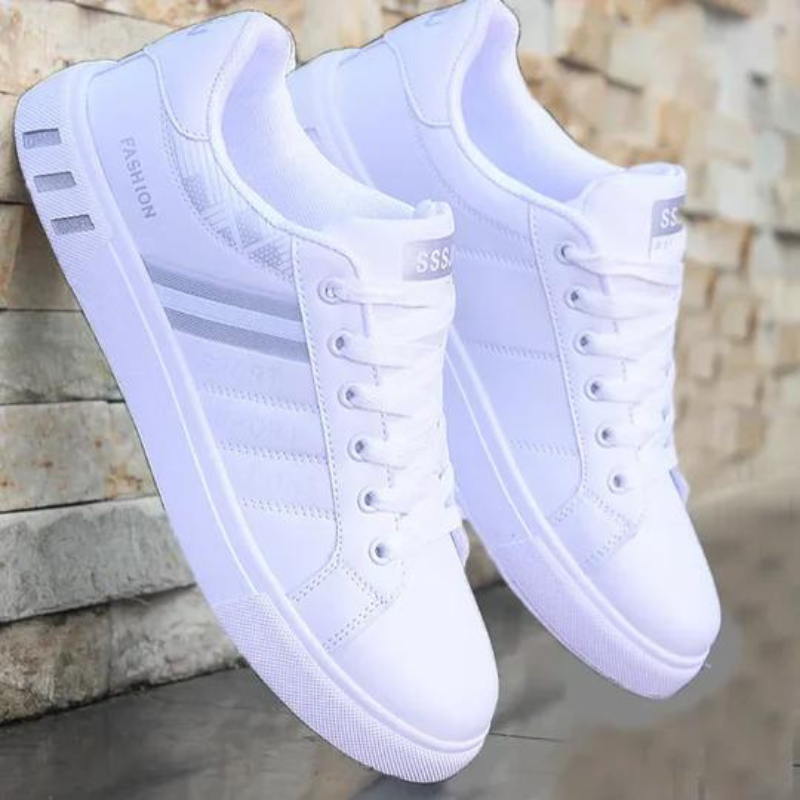 Sportschuhe Laufschuhe Rutschfest Wanderschuhe Herren