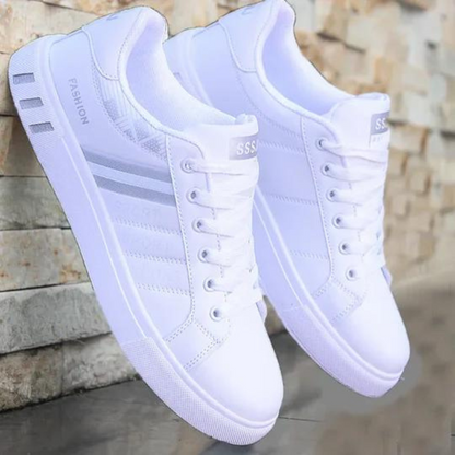 Sportschuhe Laufschuhe Rutschfest Wanderschuhe Herren