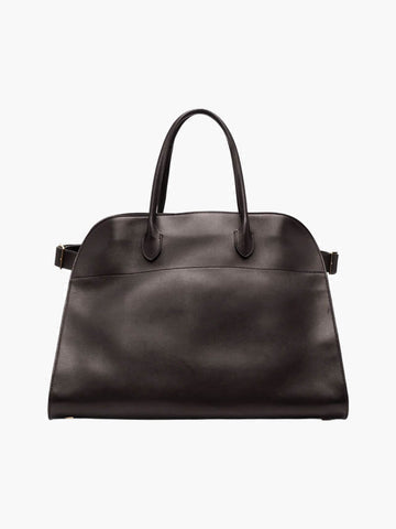 Luxus Shopper Tasche Elegantes Design Groß