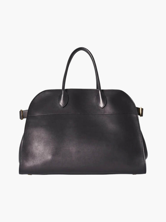 Luxus Shopper Tasche Elegantes Design Groß