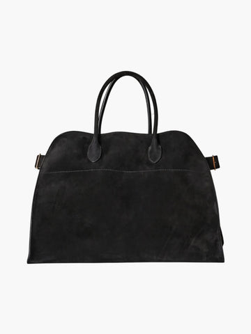 Luxus Shopper Tasche Elegantes Design Groß