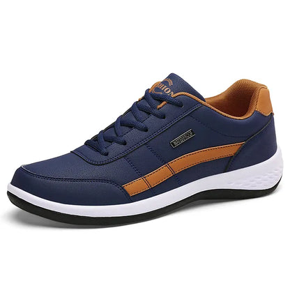 Bequeme Wanderschuhe für Herren
