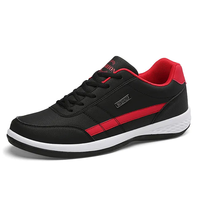 Bequeme Wanderschuhe für Herren