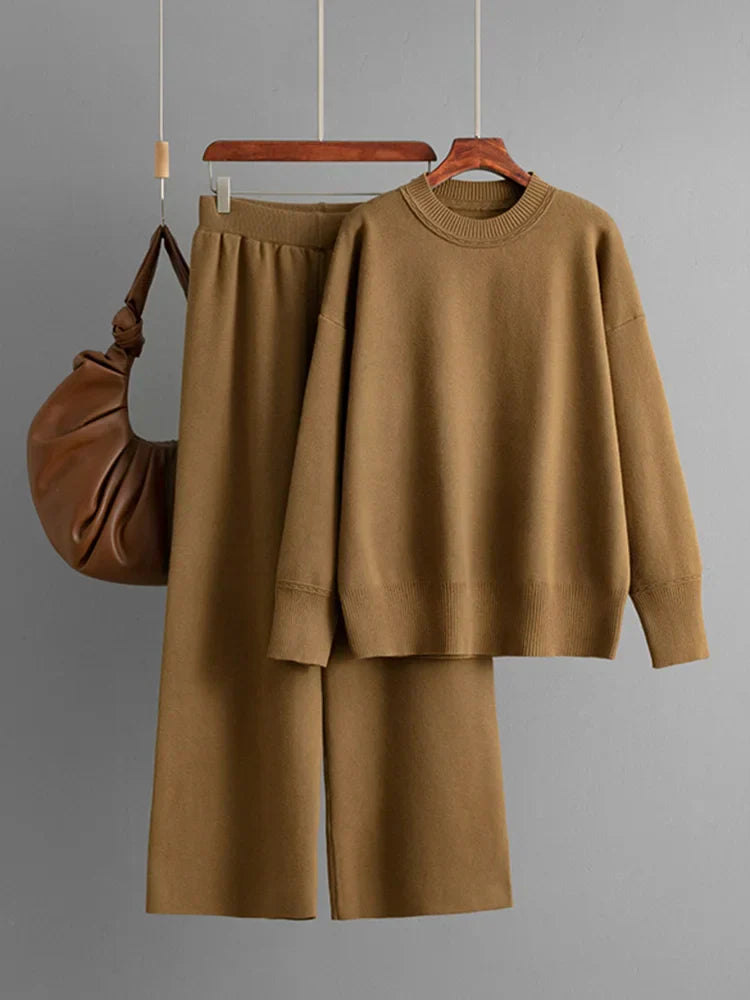 Elegante Damenkleider