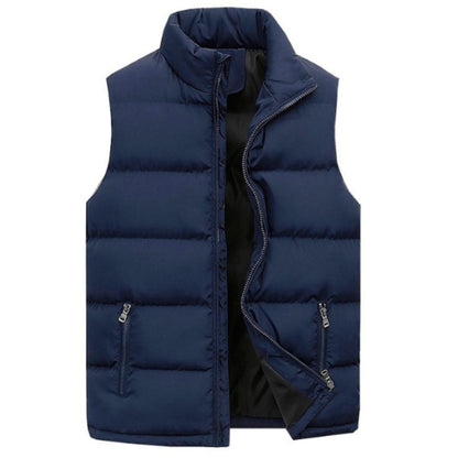 Stylische Pulswärmer Herren Mode