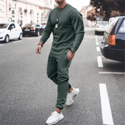 Herren Kleidungsset Elegant