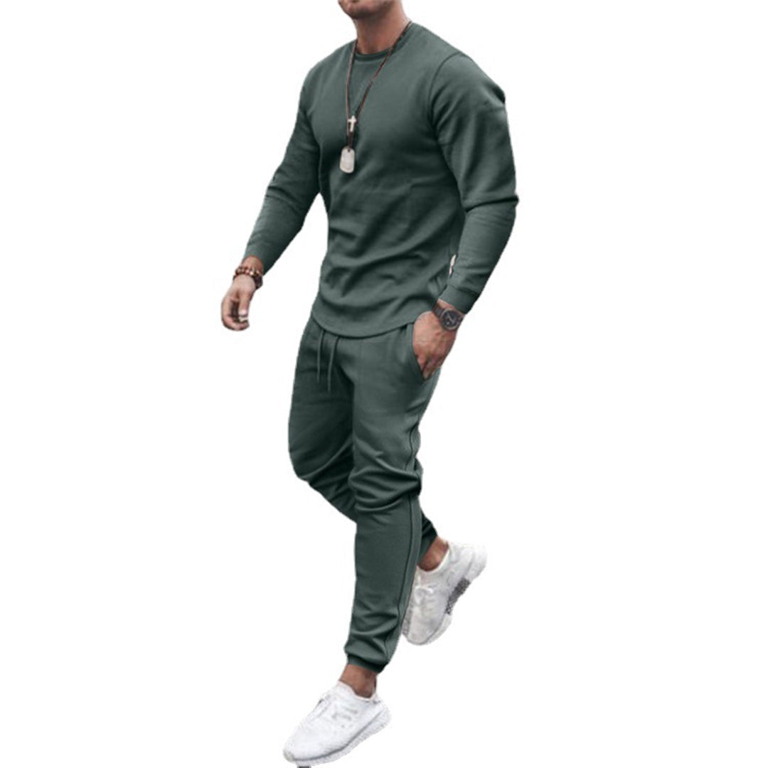Herren Kleidungsset Elegant - IdealeKleiden