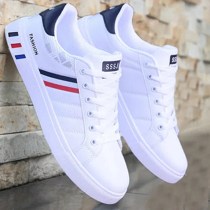 Laufschuhe Rutschfest für Herren - IdealeKleiden