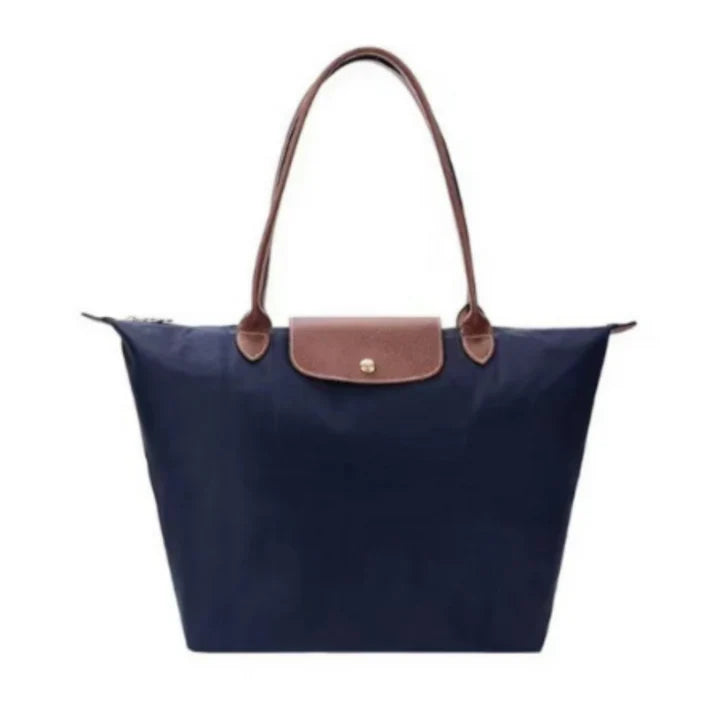 Maya - Damen Schultertasche Stil