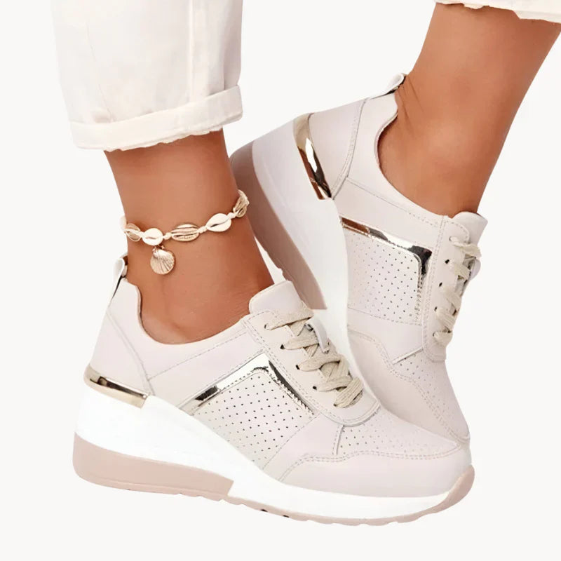 Damen Schuhe Bequem Orthopädisch